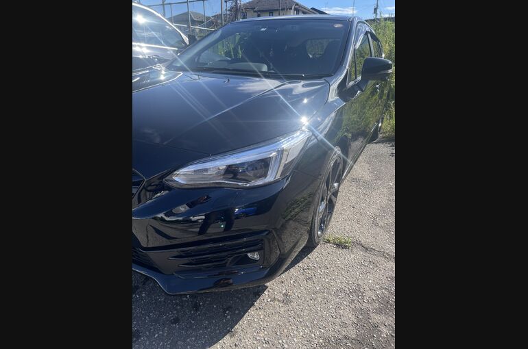 FC716958-CAF5-47C8-860C-4B3A0511F4E6