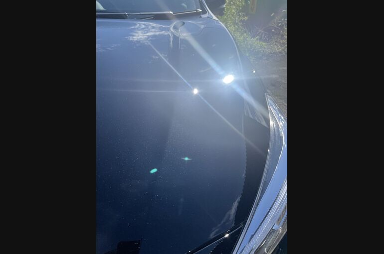 F02276C1-EF40-486B-B541-B5FF89D72167