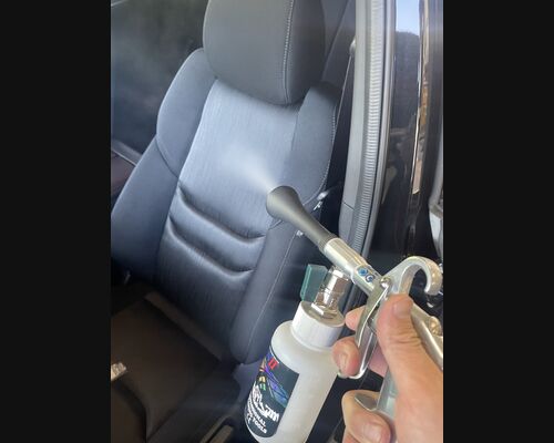 AC1EED4B-96E5-42FE-A0EC-F5F15E64349D