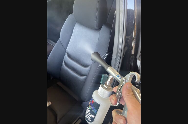 AC1EED4B-96E5-42FE-A0EC-F5F15E64349D