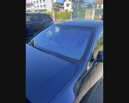 868F1B61-65A6-40FB-9E8A-237E7BAD5FAB