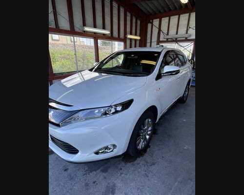 C439B6A1-DF3A-46D4-A53D-131561C18288