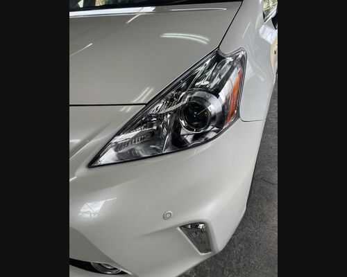 FEF90E5D-5FA3-4660-8B05-1170B81CDB8F