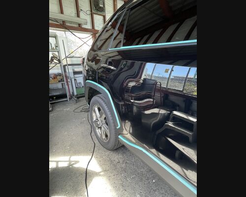 9067AD3E-CD4C-4E17-900C-9B6EDFDC6E50