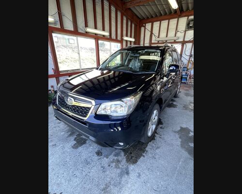 60A25826-ADA9-427C-9BE5-43D3356DE903