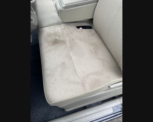 5E05525E-1DC8-4AB4-9431-87D267507FF2