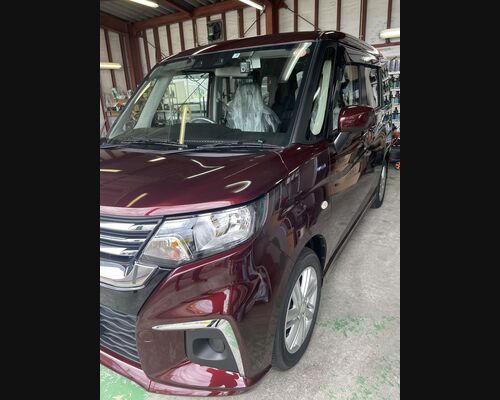 7FE2DF1C-B144-4160-AEB7-48613B982495