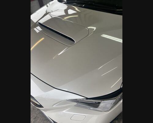 17E8D9BF-38D6-4641-BFF5-90D418E22C7F