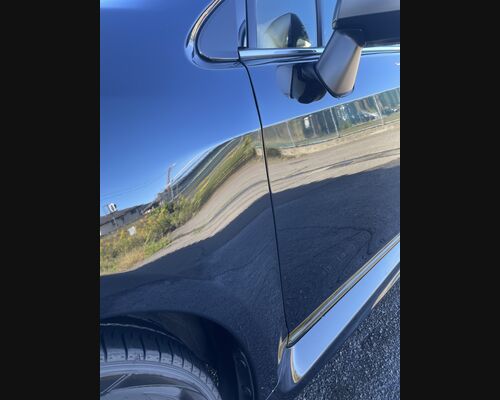 0813CBEC-5C0D-4A90-9441-F69DB0AA7B5B