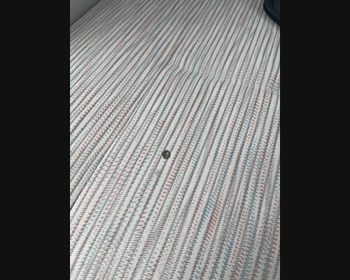 D9ACFEE1-39E7-4626-8529-0BBC291289DE