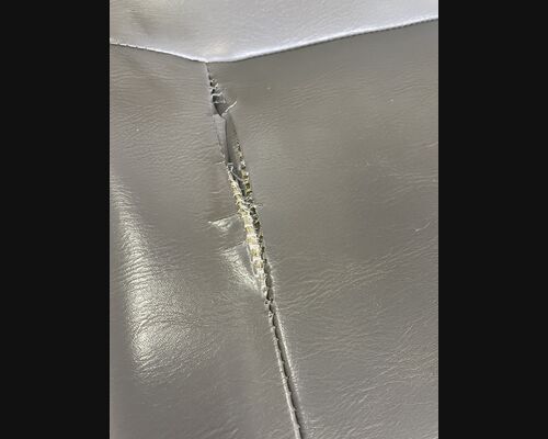 8AAEDF10-ECBC-4024-B5A5-B65091E916CB