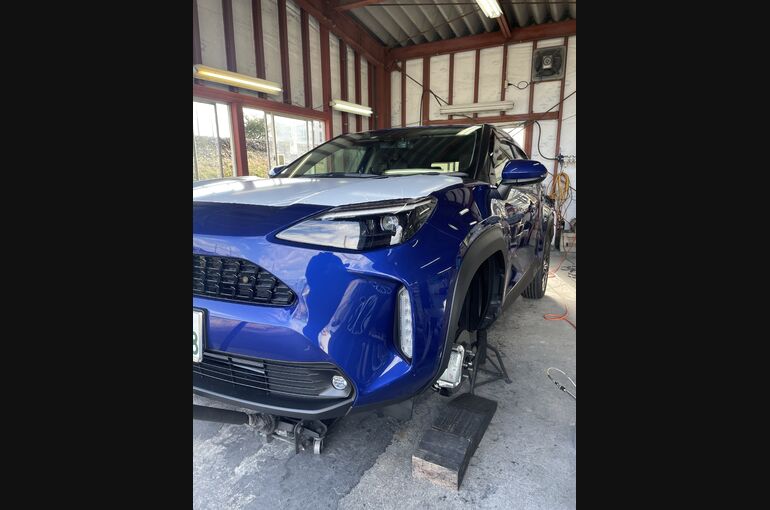 F6DFA12A-10FE-4196-95B2-B5F4FB2A1D5C