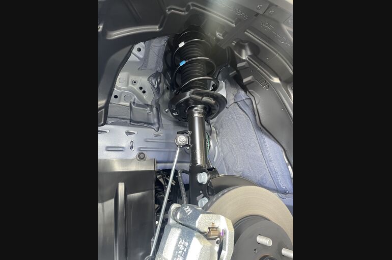 DB941B31-78EE-424F-81AC-BF66C3CCD5BC