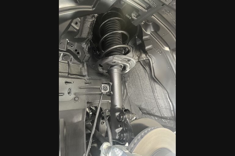 AF226868-BF50-48F0-8911-2DD2C7BC4B9F