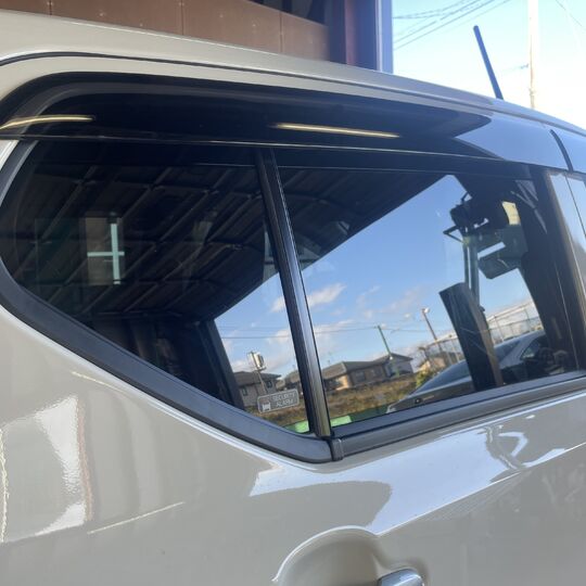 924BD4A7-561E-43E7-965B-DBD07DCAED20