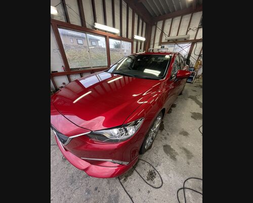 1DABA1F4-AA5D-44BF-9D68-B38479041D75