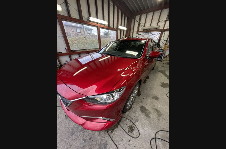 1DABA1F4-AA5D-44BF-9D68-B38479041D75