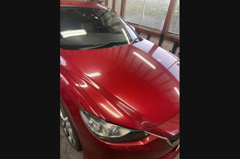 2FBFD2A0-A3B7-4050-998B-3D029A7E1E4C