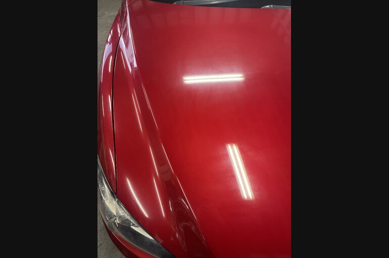 15FC9BA3-CDCD-4A36-BE39-18B7C62B3D35