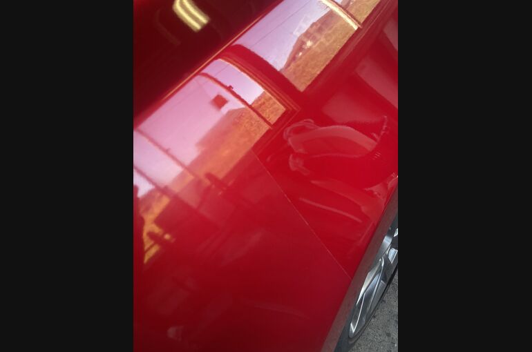 D4C9E02E-21C5-4B51-A637-2CA3D25F527C