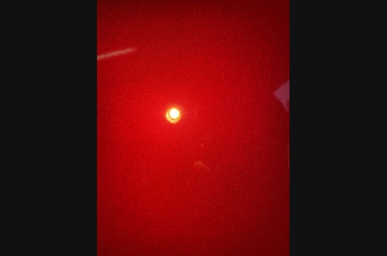 9606810C-BC2C-4AFF-8AA6-320C5196055D