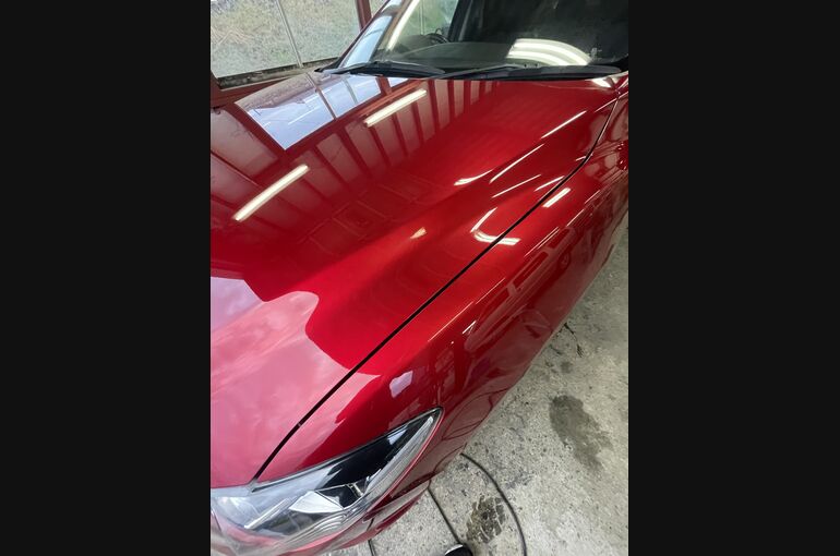 9AA8FF02-A419-4208-B993-625051EFEC1B