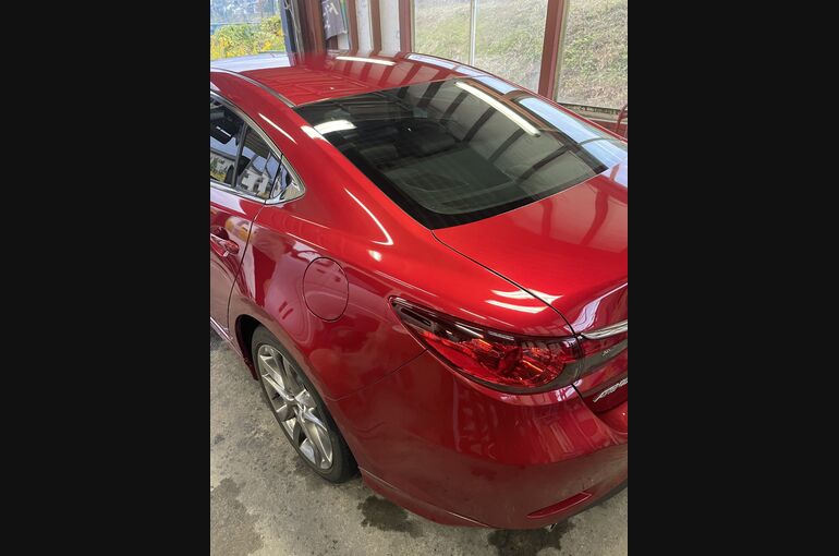 1D3E0F2C-DC9C-4C57-8462-EFFAC42344B5