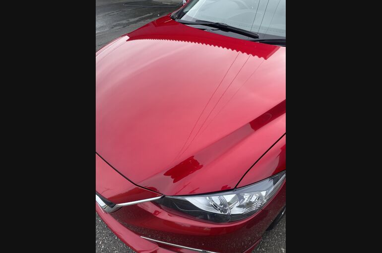 7502F3A4-D402-4B7F-BAF8-F4AC2E9E9995