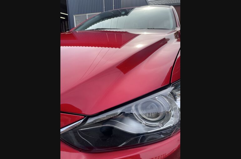 0B9392F4-2D58-4828-9FFD-2C6B6BB423E8