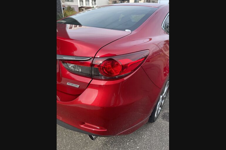 25B60DA9-B6B7-4996-A81E-4FAC82E39EA0