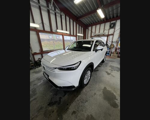 75F69F38-883D-45D6-9161-0151495DDDF4