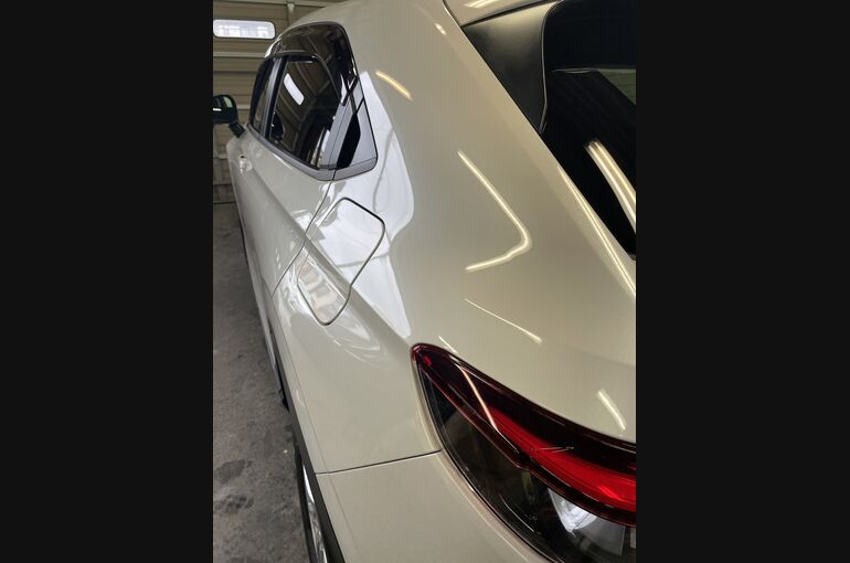 5B822B8A-BF16-4431-B38A-53B42DBEC7E2