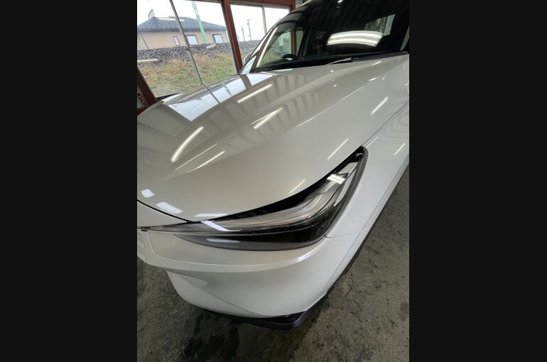 7E24F0CA-3F37-49EF-ADB2-21E8E0B6CA2E