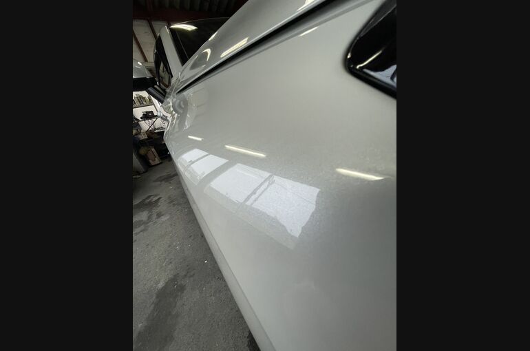 4FD5ACFB-86E1-4DF5-B4D7-9A07D2393FCA