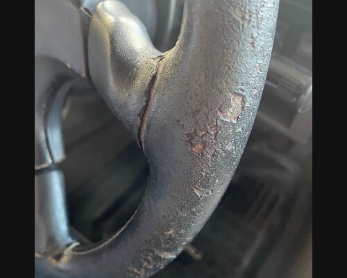 764344BF-138E-42AC-AC00-31A1A0A695D4