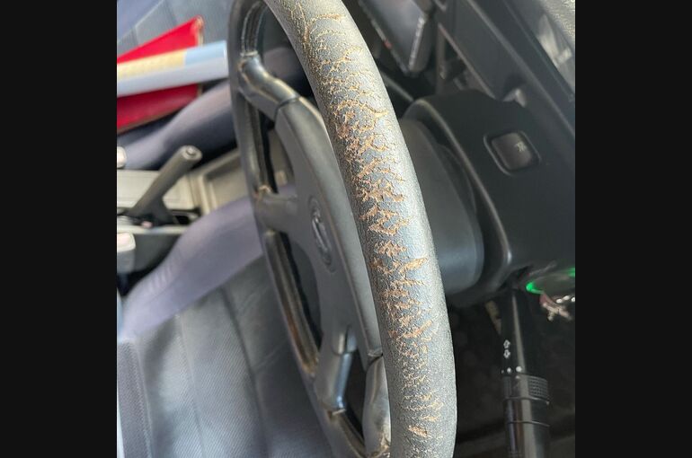 E8A098ED-1D80-4517-9827-9CD8A4432ACC