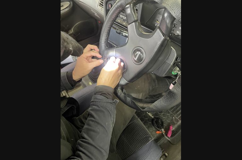 D814334C-8127-4B2B-9E39-F9BB987D183D