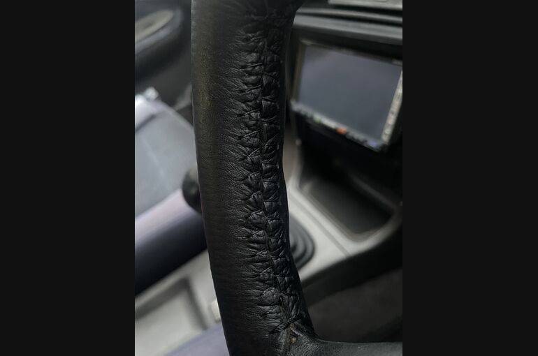 BA2DDD9A-F650-46F9-B5BF-E5585EE698C0