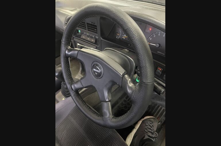 569E7E2D-AEED-419A-8665-02F3248521EC