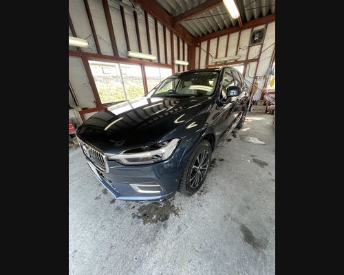 72D8F747-9212-4F9A-8D0E-BE4745E089AD