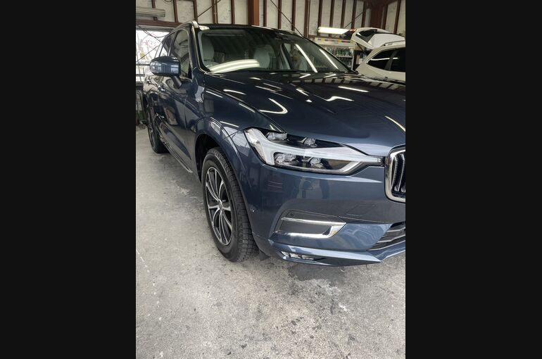 6EEB9F89-909D-4B91-A141-5CEE0CF2A235