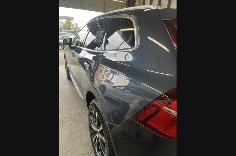 A686A8D7-13B0-4010-A06A-79C87976689F