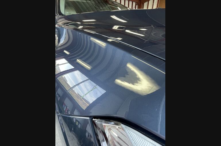 9BC1CA2E-3293-4196-B498-EFED12396E79