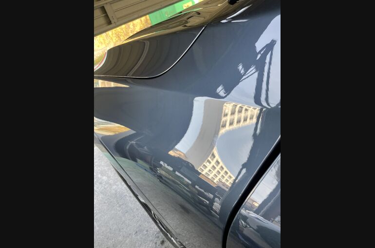 7C40AFBD-A210-4F89-92B8-83753B474F3A