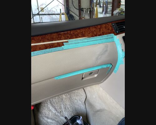 07D344DB-B0FC-4BED-BC24-EC19A6EC43D6