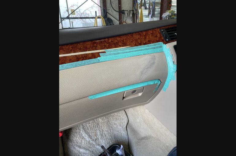 07D344DB-B0FC-4BED-BC24-EC19A6EC43D6