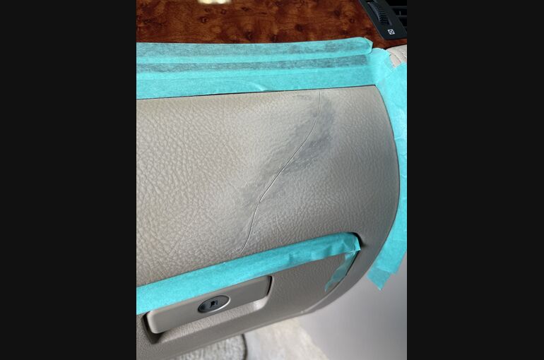 18C5078D-2506-4A72-8D73-52C63D2E2770