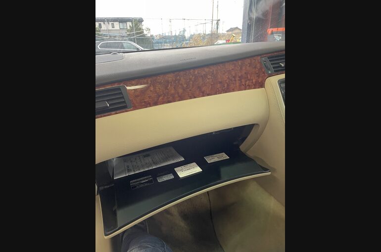 EB528304-9F86-4E03-80B0-E39BD1059CF2