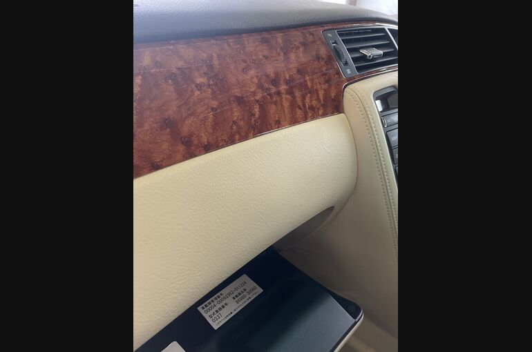 5A9B3BD2-A847-4366-B432-1EEE62D4DAC2