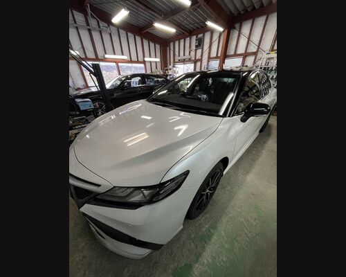 D4FA502A-F3A0-4A8C-86D4-765AB60BA07C